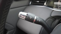 Land Rover Range Rover Evoque 1.5 Hybrid