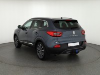 Renault Kadjar 1.2 TCe 130 Bose Edition