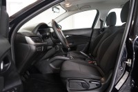 Fiat Tipo Hatchback 1.4 Easy