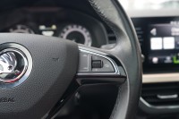 Skoda Scala 1.0 TSI Style