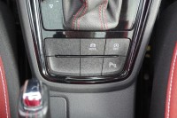 Skoda Kamiq 1.0 Monte Carlo DSG