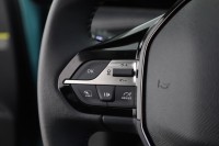 Peugeot 308 SW 1.2 Hybrid 145 Aut.