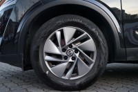 Nissan Qashqai 1.3 DIG-T