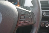 BMW X1 xDrive 25 e Advantage Aut.