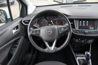 Opel Crossland X 1.2 Turbo