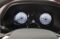Hyundai i30 Kombi 1.6 T-GDI N-Line Aut.