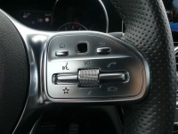 Mercedes-Benz C 160 C300 T-Modell AMG Line