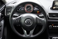 Mazda 3 Mazda 2.0 SKYACTIV-G 165