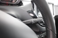 Peugeot 2008 1.2 Pure Tech Active