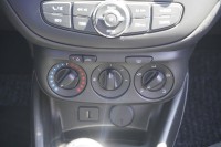 Opel Corsa E 1.4