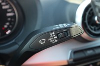 Audi Q2 35 1.5 TFSI S line