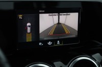 Mercedes-Benz B 200 B200 Progressive