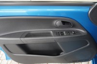 Skoda Citigo 1.0 MPI