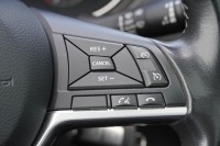 Nissan Qashqai 1.2 Acenta