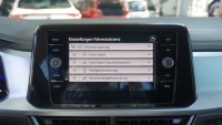 VW T-Roc 1.5 TSI DSG