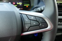 Dacia Duster TCe 100 Eco-G