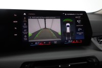 BMW Active Tourer 218d