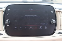 Fiat 500C 1.0 M-Hybrid Dolcevita