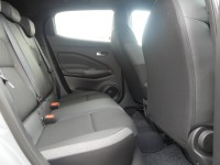 Nissan Juke 1.0 DIG-T N-Connecta Aut.