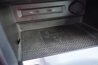 VW Tiguan 2.0 TDI Elegance 4Motion DSG