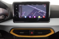Seat Arona 1.0 TSI DSG Xperience