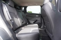 Nissan Qashqai N-Connecta 1.3 Dig-T MHEV Aut.