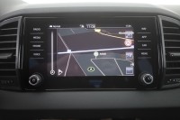 Skoda Karoq Sportline 1.5 TSI DSG