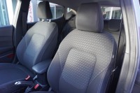 Ford Fiesta 1.0 M-Hybrid Titanium