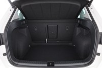 Cupra Ateca 1.5 TSI DSG