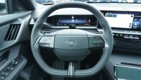 Opel Grandland Ultimate 1.2DI Turbo Hybrid Aut.