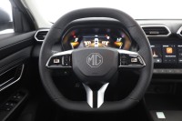 MG ZS 1.5 VTi-Tech Comfort