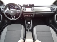 Skoda Fabia 1.0 Drive 125 Best Of