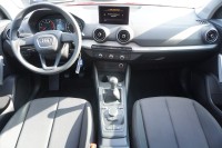 Audi Q2 35 1.5 TFSI