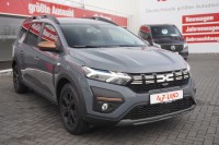 Dacia Jogger Eco-G 100