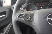 Opel Crossland 1.2 DI Turbo