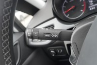 Opel Corsa 1.4
