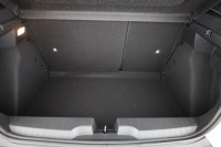 Fiat Grande Panda La Prima 1.2 Hybrid Aut.