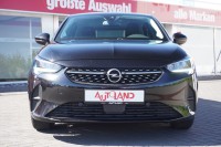 Opel Corsa F 1.2 Elegance