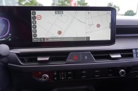 Kia Stonic 1.0 T-GDI Aut. Facelift