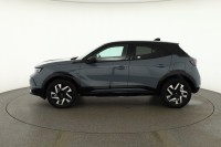 Vorschau: Opel Mokka GS 1.2 DI Turbo Aut.