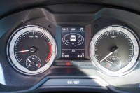 Skoda Octavia Combi 1.0 TSI Style