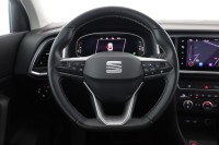 Seat Ateca 1.5 TSI DSG