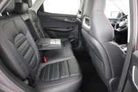 MG HS 1.5 T-GDI Luxury