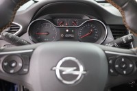 Opel Crossland 1.2 Turbo Aut. Innovation