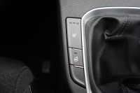 Hyundai i30 Kombi Style 1.4 T-GDI