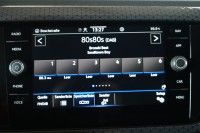 VW T-Cross 1.0 TSI Style