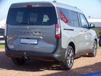 Ford Tourneo Courier Titanium 1.0 EB Aut.