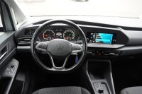 VW Caddy 2.0 TDI Life DSG