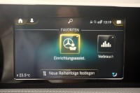 Mercedes-Benz CLA 220 AMG Line
