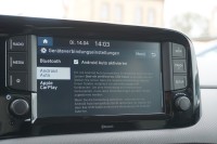 Hyundai i10 1.2 Prime DCT